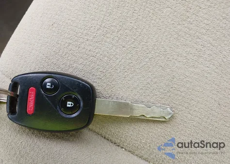 2007 Honda Civic Lx z USA, uszkodzony, nr VIN 2HGFA16507H507858